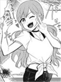 大人气流量网红桃花的无人岛戒网戒手机生活