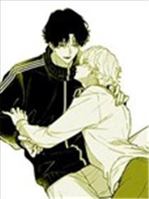 婀娜花姿引蛇来