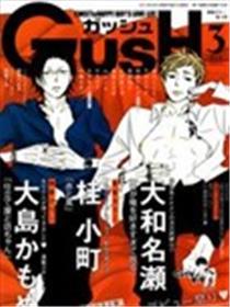 赤与黑