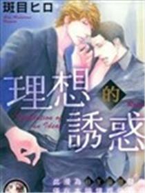 理想的诱惑