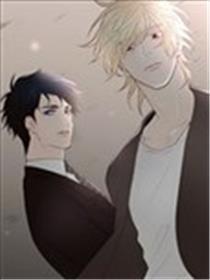 轮盘Again