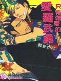 只有伤害的爱罗武勇