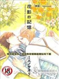 花影的记忆
