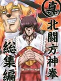 真·北斗东方拳 总集篇