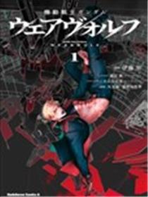 机动战士高达：人狼