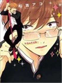 向雀斑君宣战！
