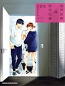 从早到晚与从今以后