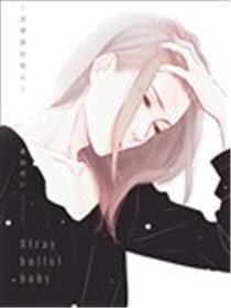 Stray bullet baby～流弹般的恋人～