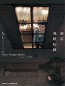 东京飞航纪录