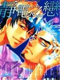 静电之恋