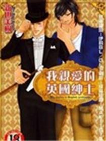 我亲爱的英国绅士