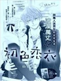 初色恋衣