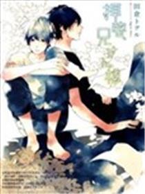 敬启、兄长大人