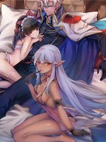 转生为初期就死掉的中boss~将女主人公眷属化来活下来~