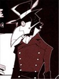 偏离常规的旅程