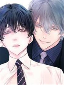 午夜后的肌肤相亲