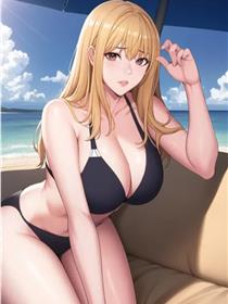 《健身教练》漫画全集-健身教练漫画