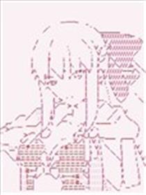 和第二从者.摩根同行的人理修复