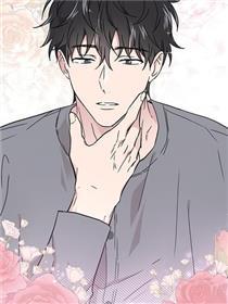 那是怎么做的啊