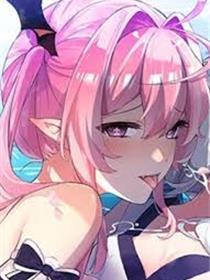 天生媚骨的我被病娇徒儿盯上了