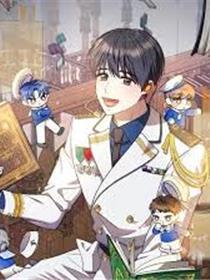 超级巨星的才华书库