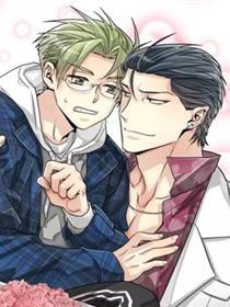 我想喜欢你之楼下冤家