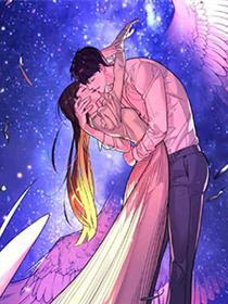 如果老师您不介意