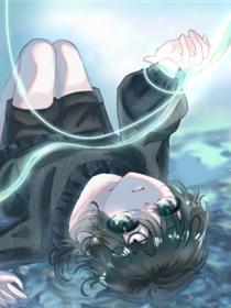 落款.无字的集序