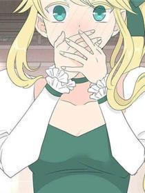 为了查明真相，王宫最高级的魔法师侍寝王子了