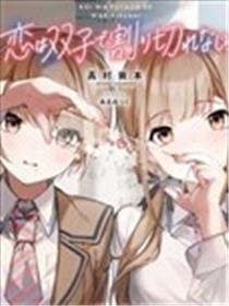 恋爱无法用双子除尽