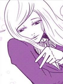 他们是男孩子哦！？