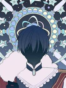 恨我的老公失去了记忆