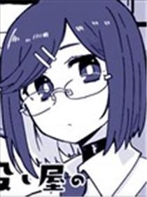 忍者×杀手二人组的日常生活