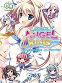 Angel Ring