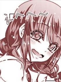 喜欢上的是朋友