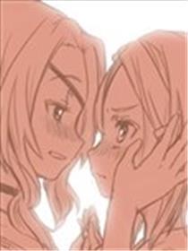 结城友奈是百合