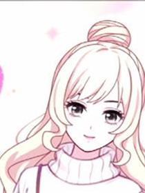 友情，真的好重要