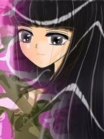 暗黑篇之寄生灵