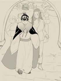 少爷需要我保护怎么办？