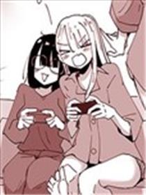 母亲再婚以后多了个妹妹在发生很多事之后成为恋人的故事