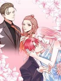 爱奇艺活动特辑