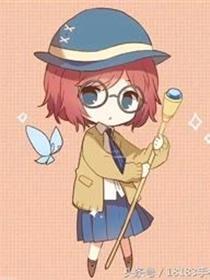 第五人格幼儿园