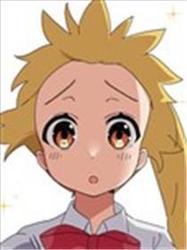 あろおん老师的孤独摇滚短篇集