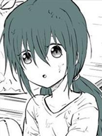 讨债时的恐怖现况