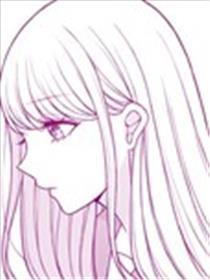 普通女子和无口美人