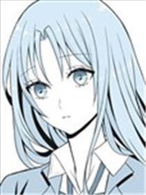 这家伙真糟糕