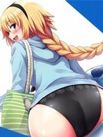 （c94）少女杜卡迪亚夏日时装展