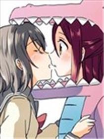 ゆち老师P站曜梨短漫