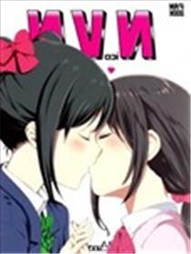 NVN